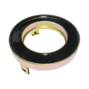 Муфта электромагнитная (катушка) (TRUCKMARK) 