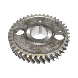 Шестерня распредвала Д-243 (МТЗ-82) ММЗ