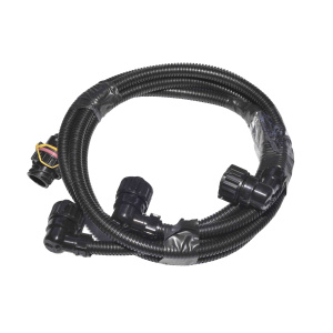 Пучок проводов коробки передач Альтернатива 