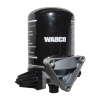 Осушитель с РДВ в сборе 8bar. (WABCO) 