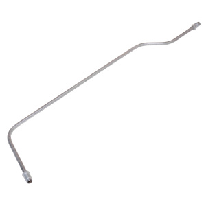 Трубка ГЦС Альтернатива