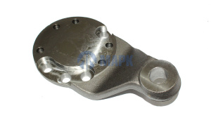 Рычаг поворотного кулака (ПАО КАМАЗ)