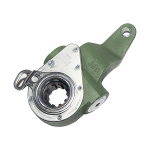 Рычаг регулировочный задний правый SORL