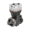 Компрессор воздушный (замена WABCO) ISBe245E4, 300E4, 320E4 5399967 DVMARK 