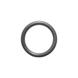 Кольцо трубки ТКР (ISBe, ISF3.8) DVMARK