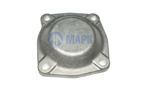 Крышка заднего подшип-ка КПП (ПАО КАМАЗ)