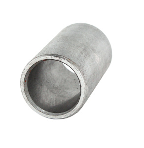 Втулка корпуса заднего моста МТЗ-82 (Аналог)