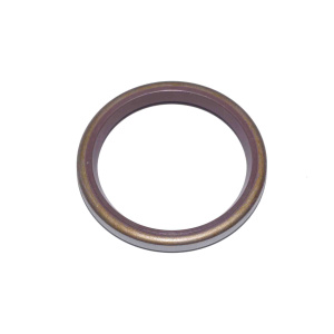 Сальник (Shaanxi Hande Axle Co., Ltd) сальник 42х52х5