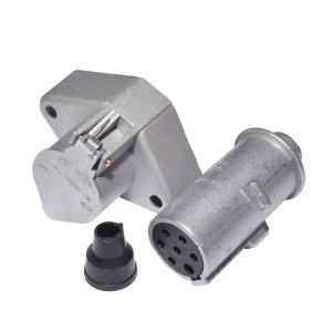 ПС-325 вилка+ розетка (аналог Октябрьск)