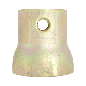 Ключ задней ступицы ЕВРО (на 102)