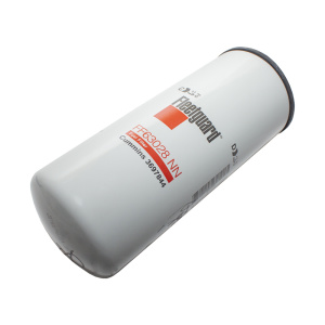 Фильтр топливный Cummins ISG12, 11L QSG 3697844