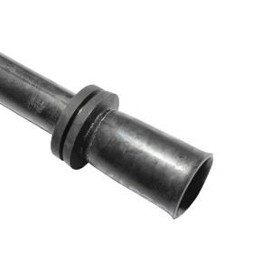 Трубка щупа масляного A4570100866 MB OM457 (Auger)