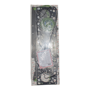 Р/к ДВС полный 536 люкс (квадратис)