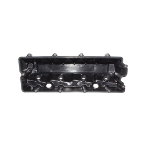 Крышка клапанного механизма 5298129F ISF 3.8