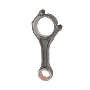 Шатун (ISBe, ISDe, ISF3.8) DCEC