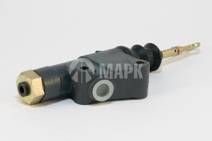 ГЦС (TRUCKMARK)  (20 шт в кор)