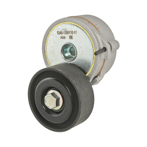 Устройство натяжное ЯМЗ-534,536 нового образца Автомагнат