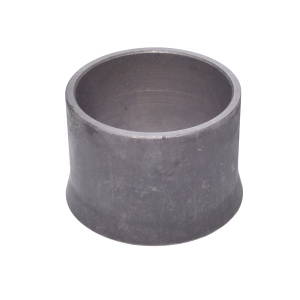 Втулка регулировочная (ПАО КАМАЗ)  61,25 мм