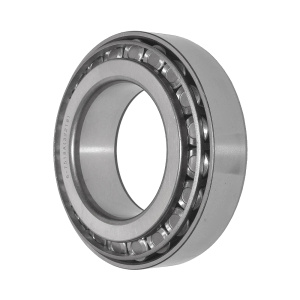 Подшипник 7518 (32218) 34 ГПЗ