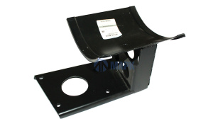 Кронштейн воздушного фильтра (ПАО КАМАЗ)