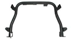 Поперечина пневмоподвески кабины в сб. (ПАО КАМАЗ)