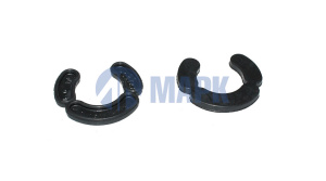 Уплотнитель (Ростар)