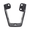Кронштейн подвески 43114 (аналог)