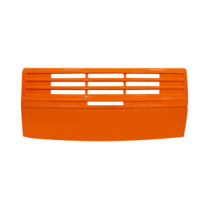 Панель облицовочная (ПАО КАМАЗ) оранж