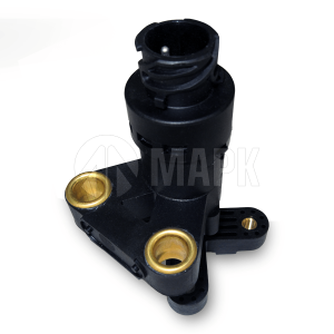 Датчик положения кузова (WABCO)