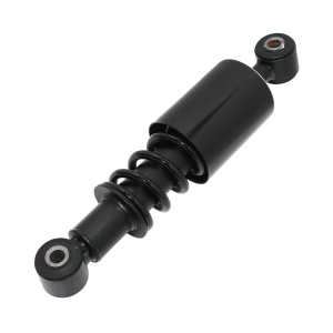 Стойка амортизаторная передняя подвески кабины (Ростар)