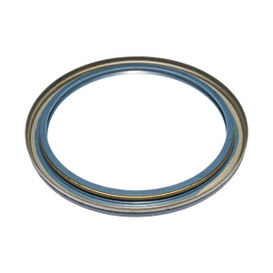 Сальник ступицы задней (145x175x11) A0159979045 (Sampa)