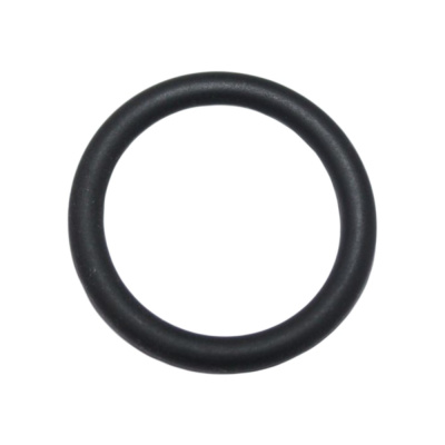 Кольцо уплотнительное (форсунка) Евро 3 (ISF3.8) DVMARK