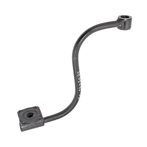 Труба (маслопровод для  НШ-32 А) МТЗ