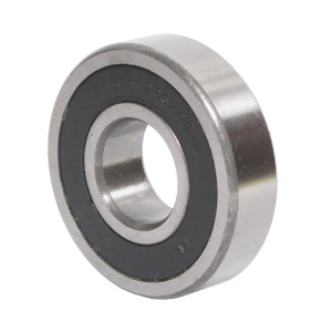 Подшипник маховика, опорный первичного вала 