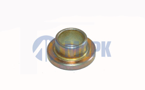 Втулка центрирующая привода ТНВД