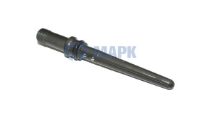 Трубка топливная/коннектор (BOSCH)