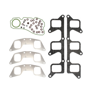 Ремкомплект двигателя 650, 651 (нижний вариант) 5001855172 Аналог