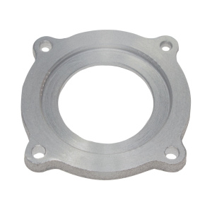 Кольцо стопорное цапфы (ПАО КАМАЗ)