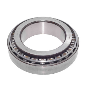 Подшипник 7723 (на ступицу 6520) (Волжский стандарт)