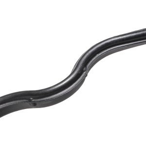 Прокладка картера A5410140722 MB Actros дв. OM501 (LEMA)