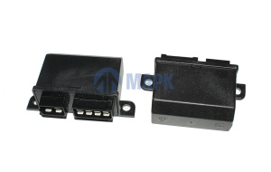 Реле поворотов РС951А ЭМИ г.Пенза