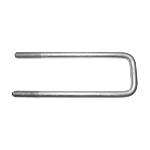 Стремянка передней рессоры (ПАО КАМАЗ)