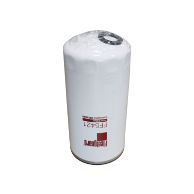 Элемент ТФ FF 5421 (замена FF 5485) на дв.Cummins ISBe Евро 3,4 3978040 оригинал 