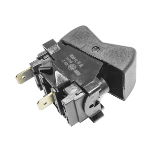 Клавиша выкл. перед.противотум. фар 