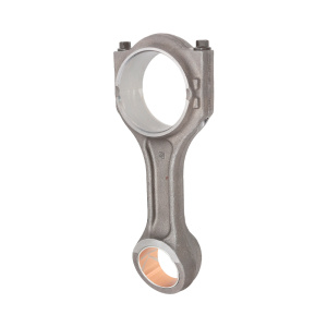 Шатун (ISG12) 3698310 оригинал