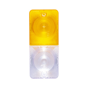 Рассеиватель МТЗ передний 3703.3712