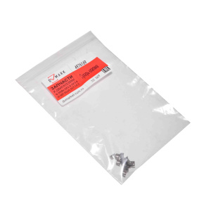 Сухарь клапана (ISF2.8) 5308263 