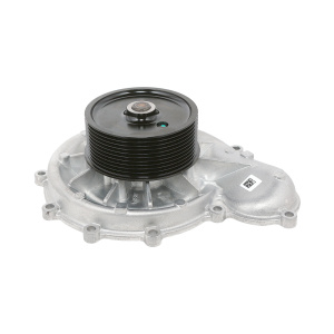 Насос водяной (ISG12)  3696233 оригинал