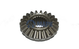 Шестерня полуоси (ПАО КАМАЗ)  20 шлиц