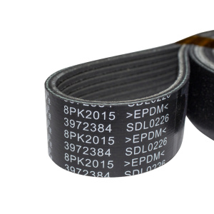 Ремень 8РК2015 генератора ISF3.8 оригинал